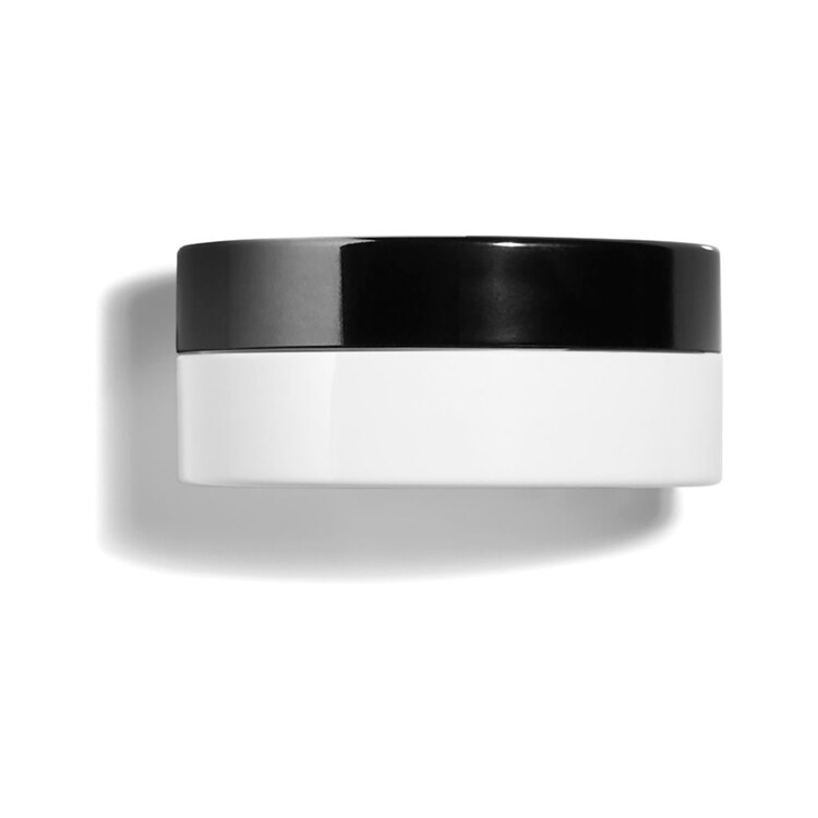 HYDRA BEAUTY NUTRITION - Nutrimento Supremo - Balsamo Labbra