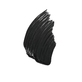 LE VOLUME DE CHANEL WATERPROOF -  Maskara