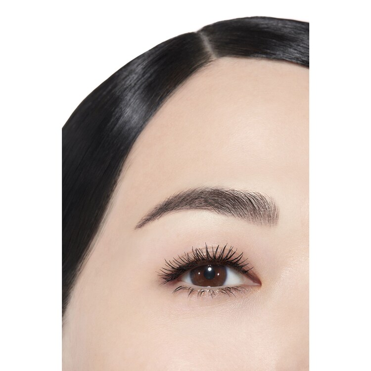 LE VOLUME DE CHANEL WATERPROOF - Mascara