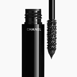 LE VOLUME DE CHANEL WATERPROOF -  Maskara