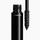 LE VOLUME DE CHANEL WATERPROOF - Mascara