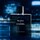 BLEU DE CHANEL - Eau De Parfum