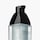HYDRA BEAUTY MICRO SÉRUM - Intensiv hydratisierend und aufpolsternd