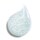 HYDRA BEAUTY MICRO SÉRUM - Intensiv hydratisierend und aufpolsternd