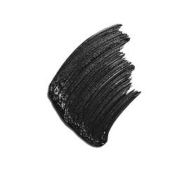 LE VOLUME ULTRA-NOIR DE CHANEL - Mascara für Volumen<br>Tiefschwarz