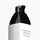 LA SOLUTION 10 DE CHANEL  - Creme Für Sensible Haut