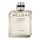 ALLURE HOMME SPORT - Cologne