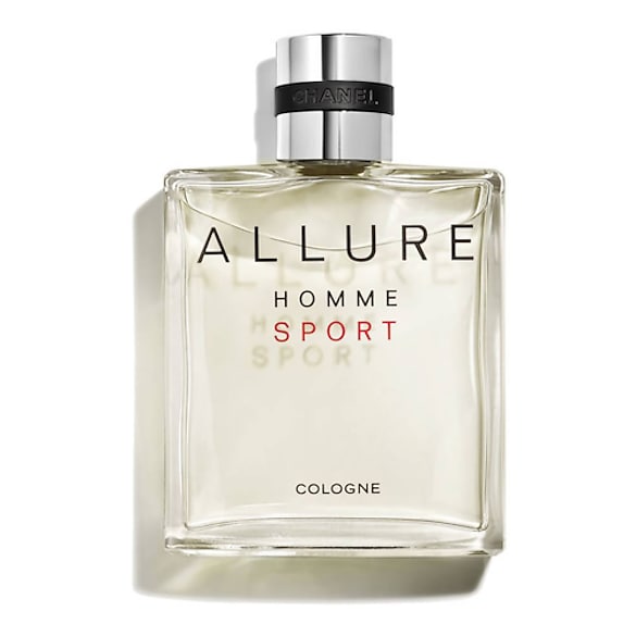 Allure Chanel Hombre Precio 100 Ml ALLURE HOMME SPORT Eau