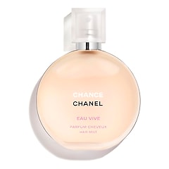 CHANCE EAU VIVE - Saç Parfümü, CHANEL