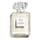N°5 - Eau De Toilette Vaporizzatore