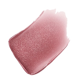 ROUGE COCO GLOSS -  Nemlendirici Dudak Parlatıcısı