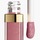 ROUGE COCO GLOSS - Gel Brillant Hydratant