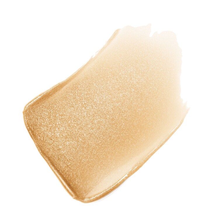 ROUGE COCO GLOSS - Top Coat 