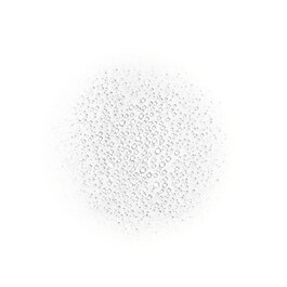 CHANCE EAU TENDRE - Crema Idratante Per Il Corpo