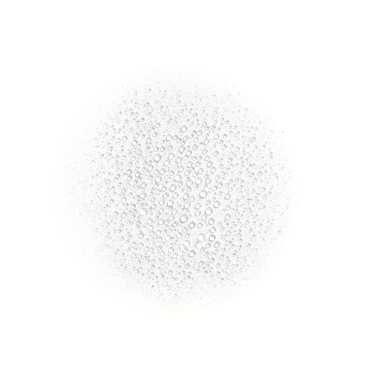 CHANCE EAU TENDRE - Crema Idratante Per Il Corpo