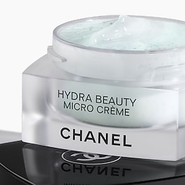 HYDRA BEAUTY MICRO CRÈME - Hydratisierend, aufpolsternd, stärkend