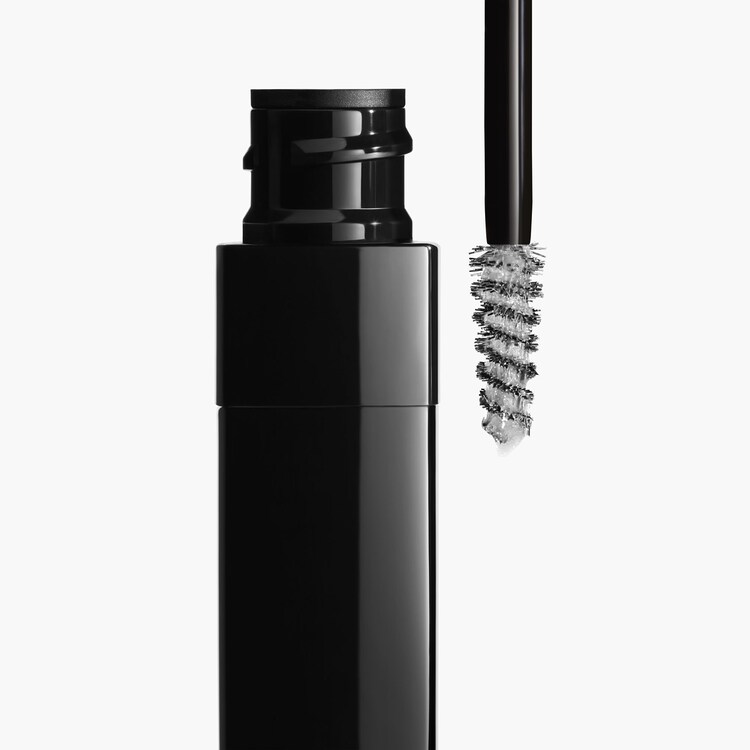 LE GEL SOURCILS - Gel Fixant Longue Tenue