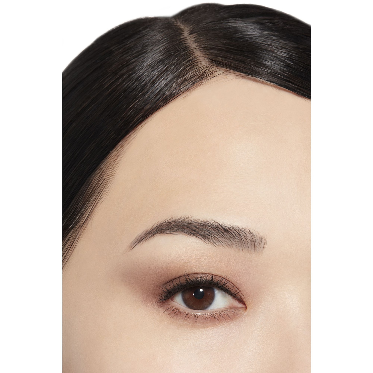 LES BEIGES - Doğal Işıltılı Göz Paleti ❘ CHANEL ≡ SEPHORA