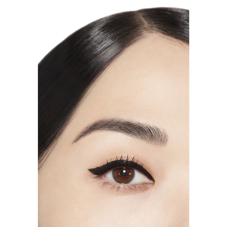 SIGNATURE DE CHANEL - Lápiz Eyeliner Intensidad Y PrecisiónWaterproof 