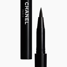 SIGNATURE DE CHANEL - Stilo Eyeliner Intensità E Lunga Tenuta