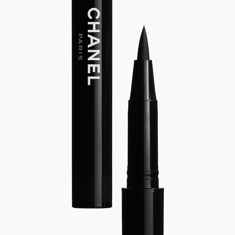 SIGNATURE DE CHANEL - Lápiz Eyeliner Intensidad Y PrecisiónWaterproof 