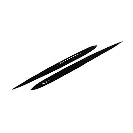 SIGNATURE DE CHANEL - Stilo Eyeliner Intensità E Lunga Tenuta