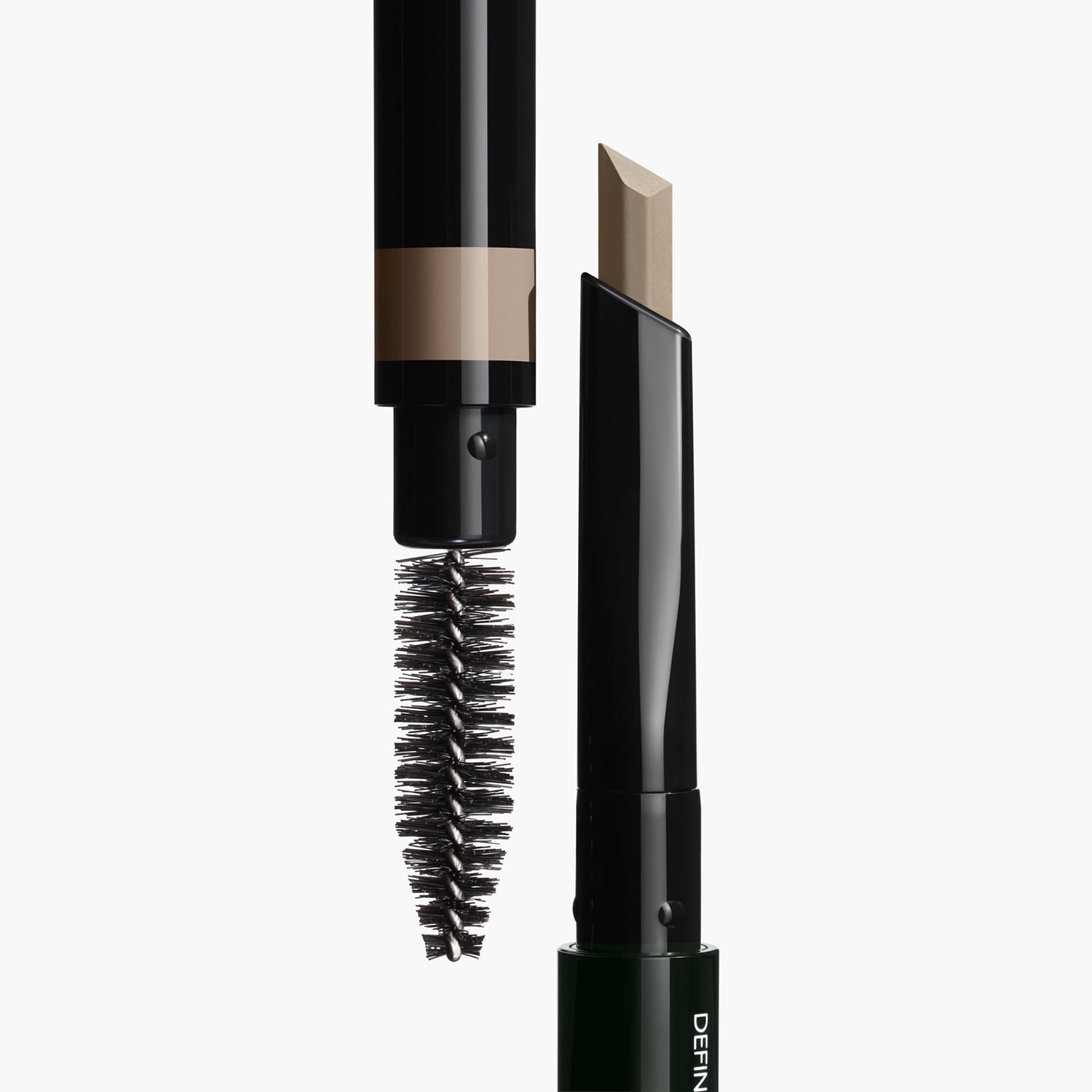 STYLO SOURCILS WATERPROOF ❘ CHANEL ≡ SEPHORA