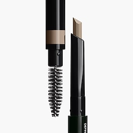 STYLO SOURCILS WATERPROOF