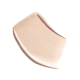 VITALUMIÈRE AQUA - Fondöten Spf 15