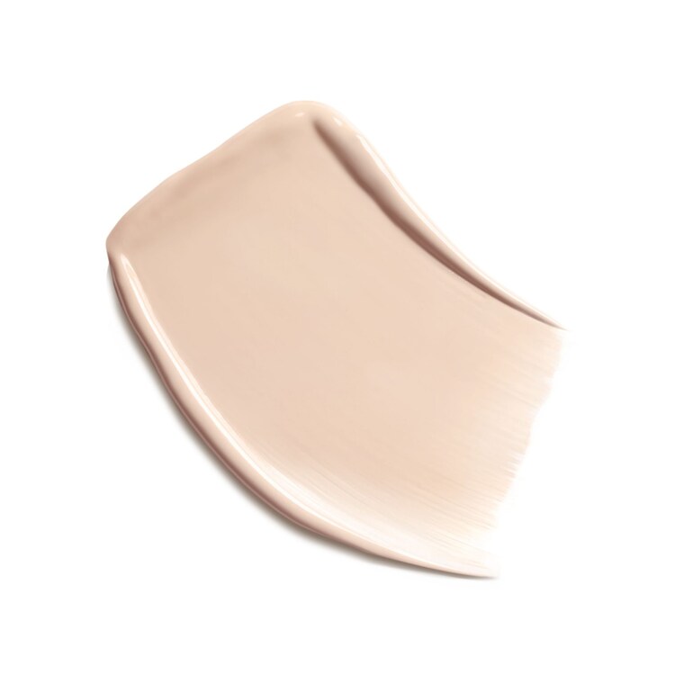 VITALUMIÈRE AQUA - Perfekter Teint mit Zweite-Haut-Effekt Und SPF 15