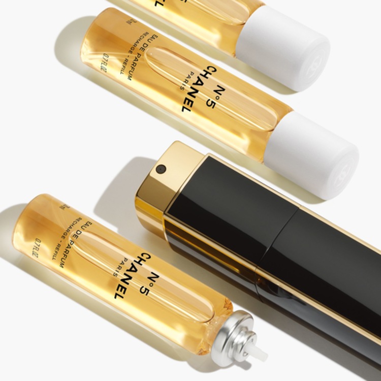 N°5 - Eau De Parfum