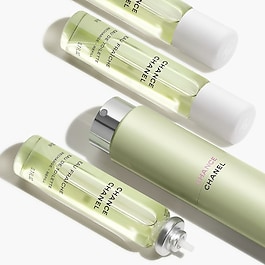 CHANCE EAU FRAÎCHE -  Eau De Toilette