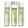 CHANCE EAU FRAÎCHE - Eau De Toilette - Twist and Spray