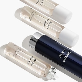BLEU DE CHANEL -  Eau De Parfum Refill