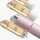 CHANCE - Eau de Toilette Twist and Spray