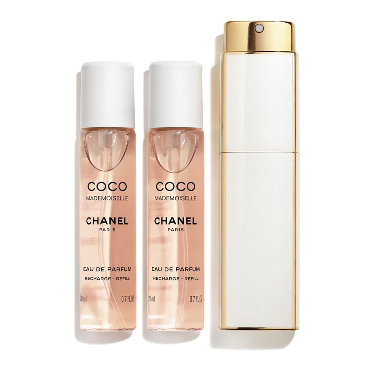 スタイリング剤 CHANEL COCO MADEMOISELLE 50ml 9930-media_principal.jpg?