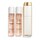 COCO MADEMOISELLE - Eau De Parfum - Twist and Spray
