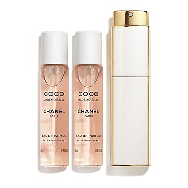 Découvrir le produit