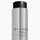 ALLURE HOMME SPORT - Woda Kolońska W Sprayu