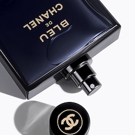 BLEU DE CHANEL -  Eau De Parfum