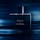 BLEU DE CHANEL - Parfum Zerstäuber