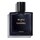 BLEU DE CHANEL - Parfém ve spreji