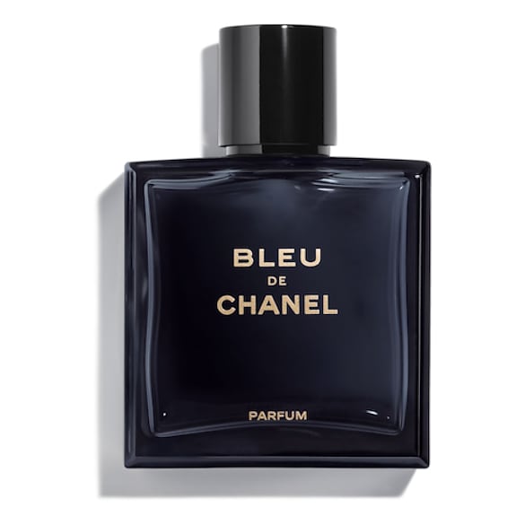 CHANEL | BLEU DE CHANEL - Le Parfum