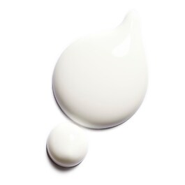 LE LAIT -  Leche Desmaquillante Antipolución 