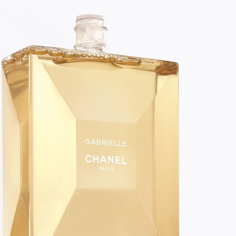 GABRIELLE CHANEL -  Duş Jeli