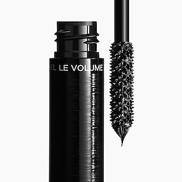 LE VOLUME RÉVOLUTION DE CHANEL - Mascara