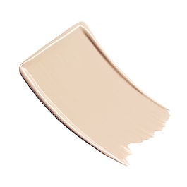 CC CREAM - Süper Aktif Komple Düzeltme SPF 50