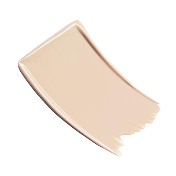 CC CREAM - Correction Complète Super Active SPF 50