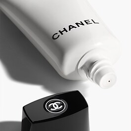 CC CREAM - Süper Aktif Komple Düzeltme SPF 50