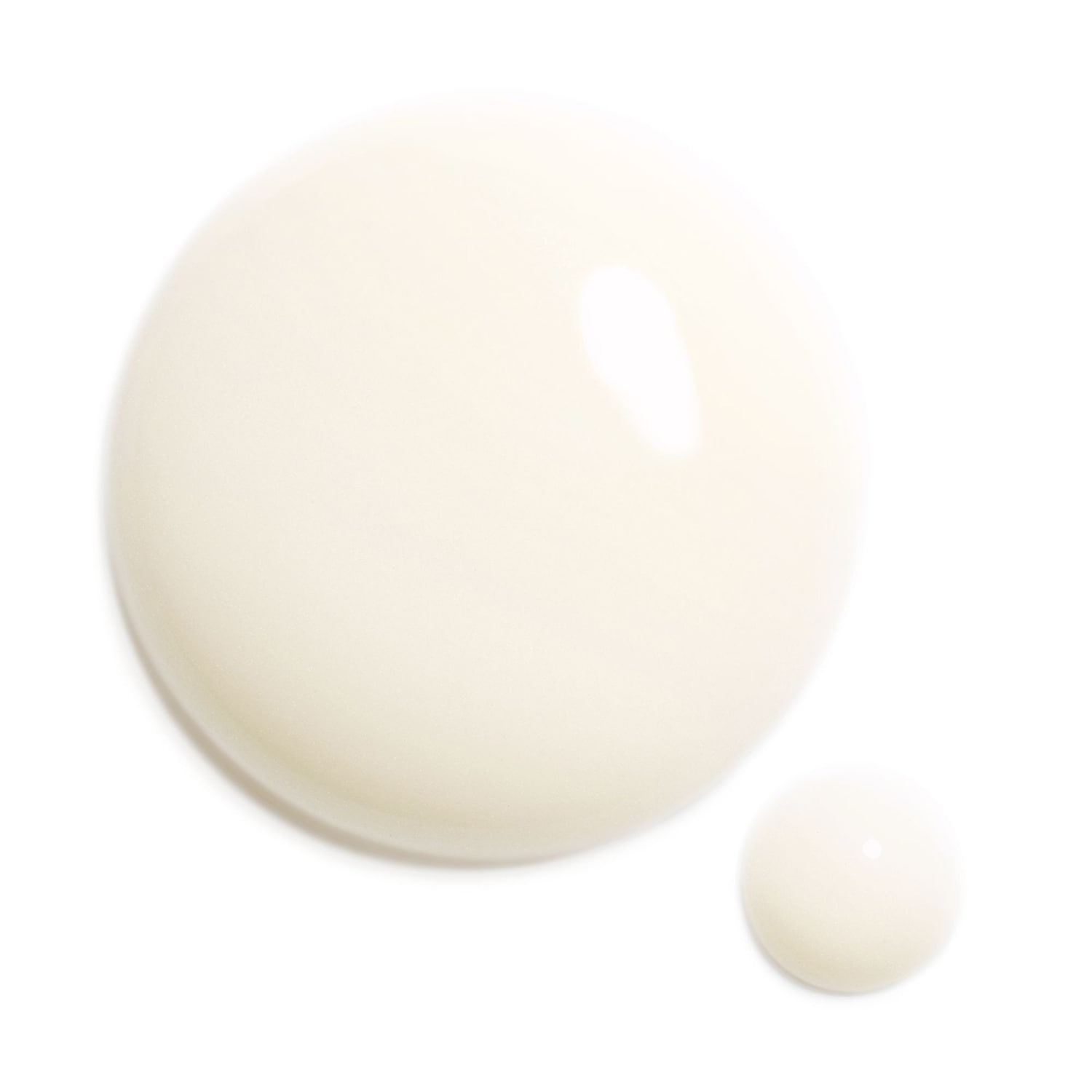 アイケア CHANEL SUBLIMAGE L'ESSENCE FONDAMENTALE Chanel - Sublimage L'Essence Fondamentale Yeux